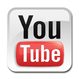 logo-youtube.gif